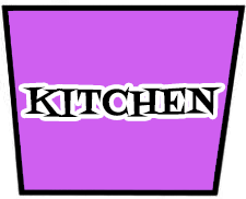 go to kitchen