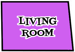 go to living room